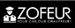 zofeur.png